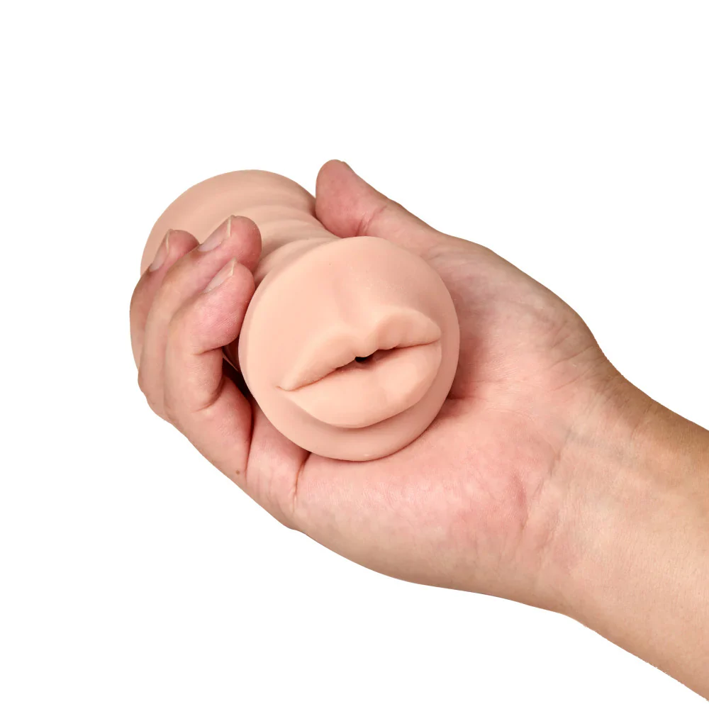 Thumb 5