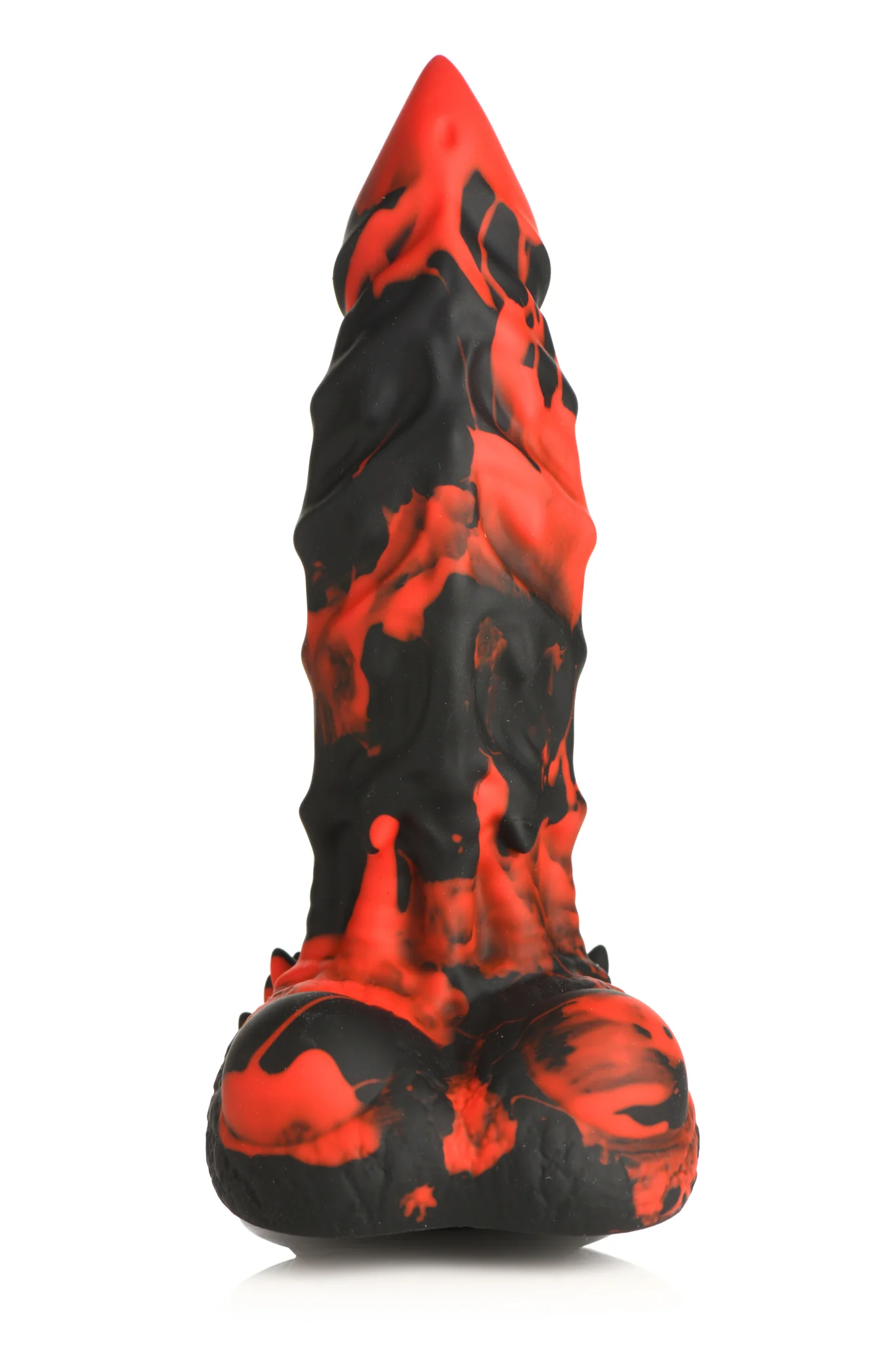 Thumb 4