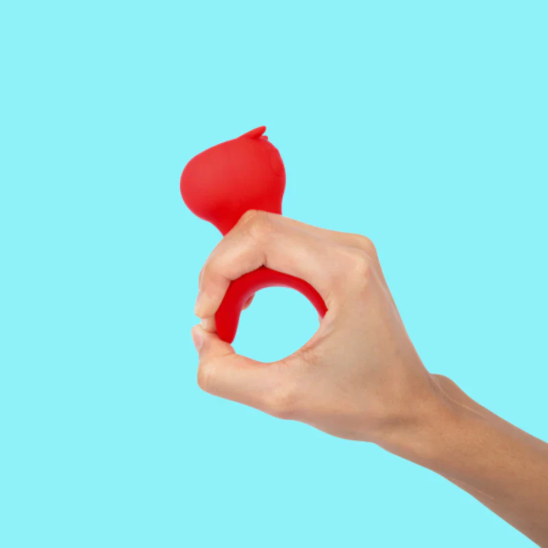 Thumb 3