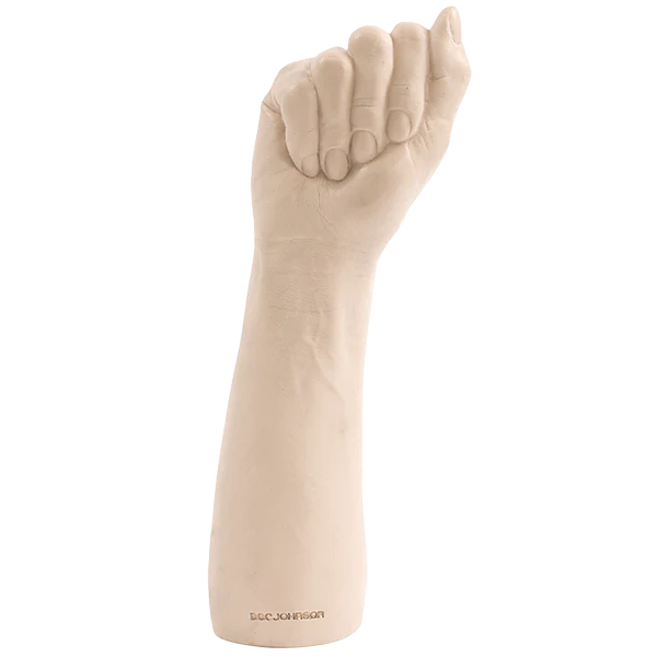Thumb 3