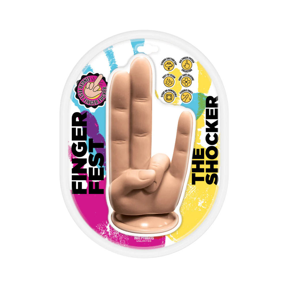 Thumb 3