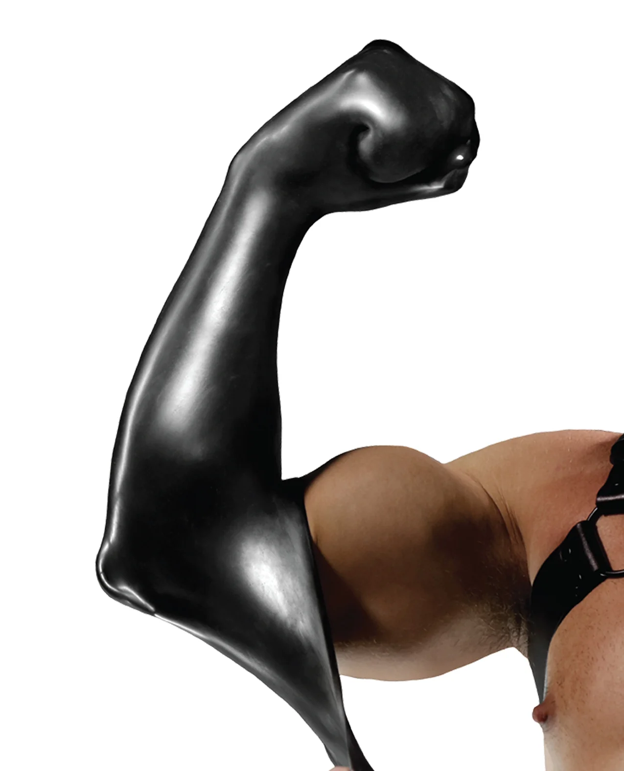 Thumb 4