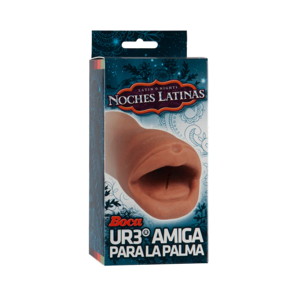 Thumb 2