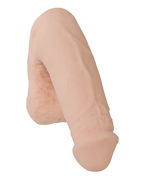 Thumb 3